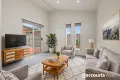 Property photo of 9 Tilbavale Close Hallam VIC 3803