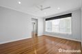 Property photo of 9 McFadzean Street Coldstream VIC 3770