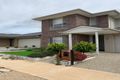 Property photo of 59 Jean Street Point Cook VIC 3030