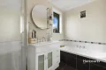 Property photo of 12 Rouse Place Shorewell Park TAS 7320