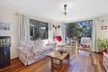 Property photo of 302 Gymea Bay Road Gymea Bay NSW 2227