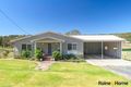 Property photo of 195W Hill Street Walcha NSW 2354