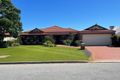 Property photo of 30 Chatsworth Gate Canning Vale WA 6155