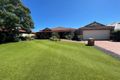Property photo of 30 Chatsworth Gate Canning Vale WA 6155