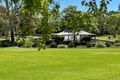 Property photo of 30 Chatsworth Gate Canning Vale WA 6155