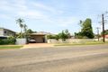 Property photo of 63 Giles Street Katherine NT 0850
