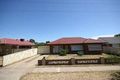 Property photo of 4 Gilpipi Avenue Edwardstown SA 5039