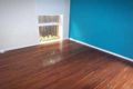 Property photo of 2/9 High Street Werribee VIC 3030