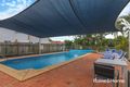 Property photo of 9/13-15 Ann Street Torquay QLD 4655