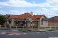 Property photo of 43-45 Alice Street Auburn NSW 2144