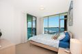 Property photo of LOT 2302/2 Ephraim Island Paradise Point QLD 4216