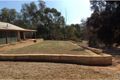 Property photo of 563 Julimar Road West Toodyay WA 6566