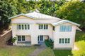 Property photo of 2 Walsh Street Edge Hill QLD 4870