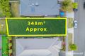 Property photo of 58 Ellaroo Circuit Clyde North VIC 3978