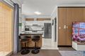 Property photo of 3/1C Berrille Road Narwee NSW 2209