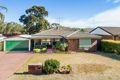 Property photo of 21 Lowanna Drive South Penrith NSW 2750
