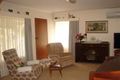 Property photo of 3 Park Crescent Green Point NSW 2251