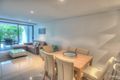 Property photo of 104/79-83 First Avenue Mooloolaba QLD 4557