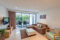 Property photo of 104/79-83 First Avenue Mooloolaba QLD 4557