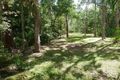Property photo of 12 Gumnut Drive Alligator Creek QLD 4740