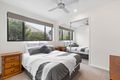 Property photo of 59 Crest Ridge Parade Brookwater QLD 4300