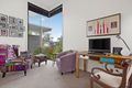 Property photo of 59 Crest Ridge Parade Brookwater QLD 4300