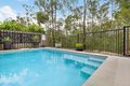 Property photo of 59 Crest Ridge Parade Brookwater QLD 4300
