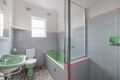 Property photo of 40A Crane Street Concord NSW 2137