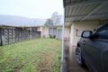 Property photo of 3/37 Beech Drive Rosebery TAS 7470