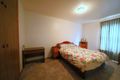 Property photo of 3/37 Beech Drive Rosebery TAS 7470