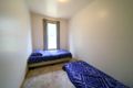 Property photo of 3/37 Beech Drive Rosebery TAS 7470