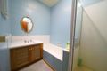Property photo of 3/37 Beech Drive Rosebery TAS 7470