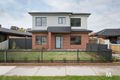 Property photo of 50 Milleara Road Keilor East VIC 3033