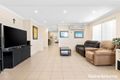 Property photo of 40/24-26 Watt Street Gosford NSW 2250