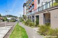 Property photo of 40/24-26 Watt Street Gosford NSW 2250