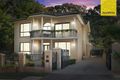 Property photo of 34 Binalong Road Pendle Hill NSW 2145