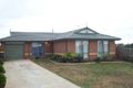Property photo of 15 Peters Close Maddingley VIC 3340