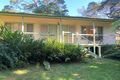Property photo of 4705 Waterfall Way Fernbrook NSW 2453
