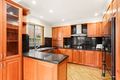 Property photo of 1/97 Ely Street Revesby NSW 2212