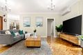 Property photo of 1/97 Ely Street Revesby NSW 2212