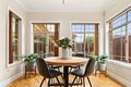Property photo of 1/97 Ely Street Revesby NSW 2212