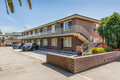 Property photo of 8/223 Esplanade East Port Melbourne VIC 3207