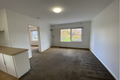Property photo of 8/223 Esplanade East Port Melbourne VIC 3207