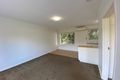 Property photo of 8/223 Esplanade East Port Melbourne VIC 3207