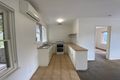 Property photo of 8/223 Esplanade East Port Melbourne VIC 3207