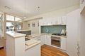 Property photo of 3/72 Dilkera Avenue Valentine NSW 2280