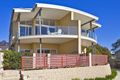 Property photo of 3/72 Dilkera Avenue Valentine NSW 2280