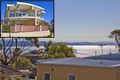 Property photo of 3/72 Dilkera Avenue Valentine NSW 2280