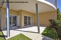 Property photo of 3/72 Dilkera Avenue Valentine NSW 2280
