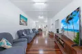 Property photo of 26 Marine Parade Midge Point QLD 4799
